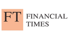 Nc'nean Financial Times