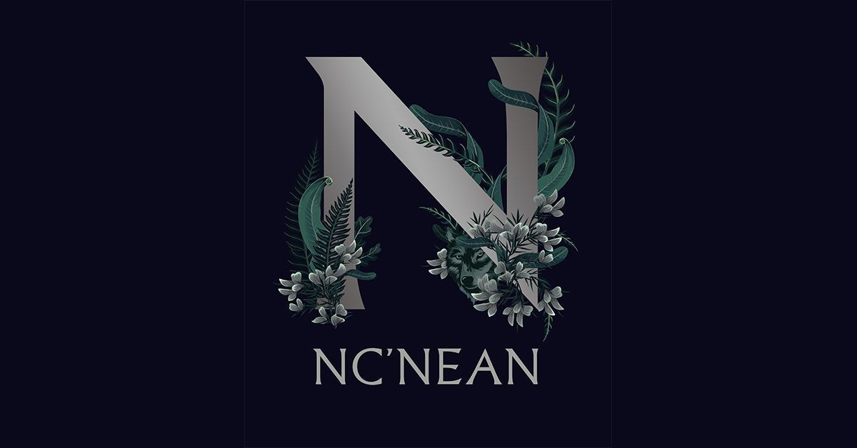 ncnean.com