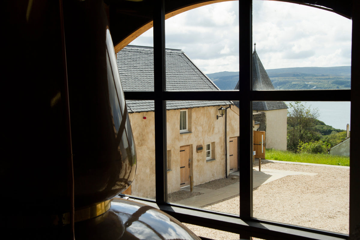 WHAT IS CARBON FOOTPRINT AND HOW DO WE MEASURE IT?