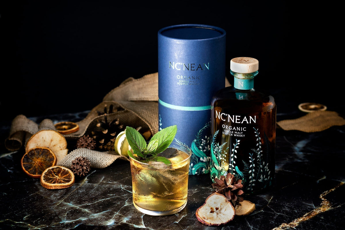 CORPORATE GIFTING THE RIGHT WAY