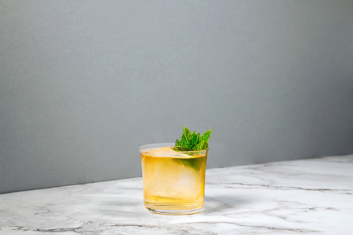 Whisky Six Nc'nean