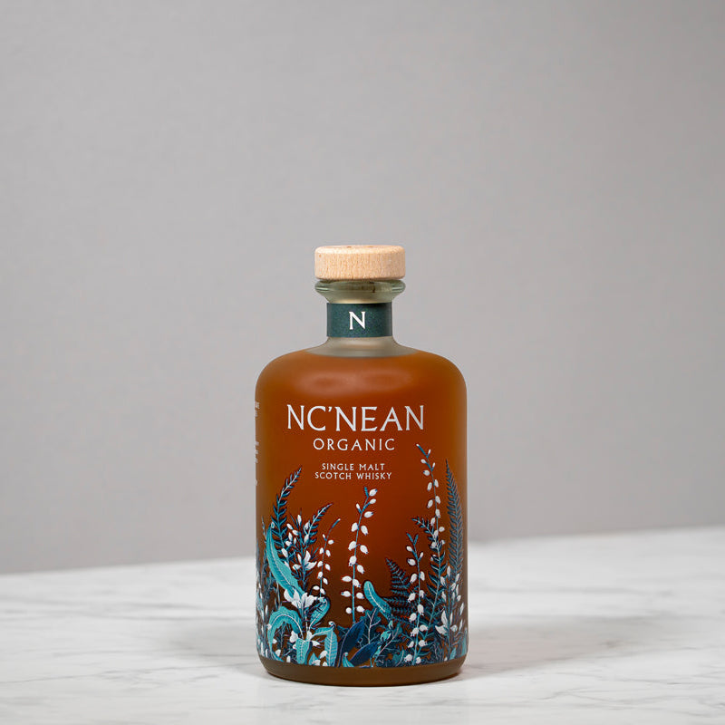 AON 17-164 EX-MOSCATEL (SINGLE CASK)