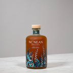 AON 17-164 EX-MOSCATEL (SINGLE CASK)