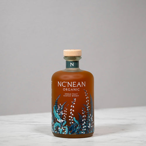 AON 17-164 EX-MOSCATEL (SINGLE CASK)