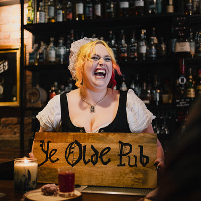 AON 17-163 MADEIRA CASK (SINGLE CASK)