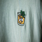 WHISKY SIX T-SHIRT