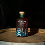 AON 17-163 MADEIRA CASK (SINGLE CASK)