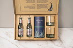 WHISKY SIX SET