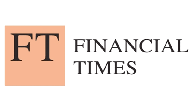 Nc'nean Financial Times
