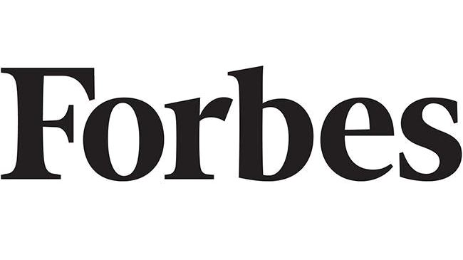 Nc'nean Forbes