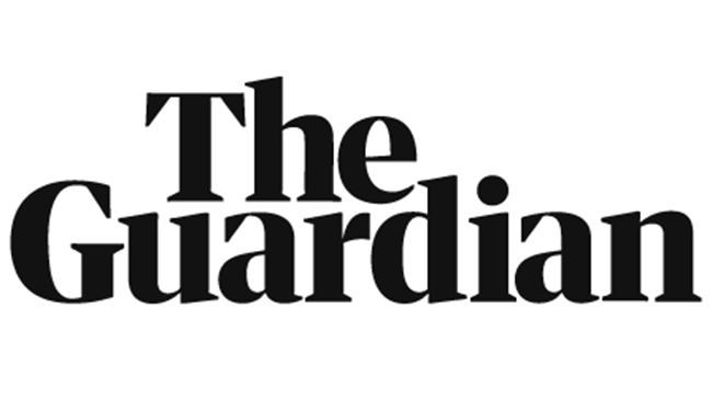 Nc'nean The Guardian