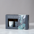 NCNEAN GIFT SET (3x5cl)