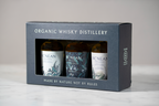 NCNEAN GIFT SET (3x5cl)