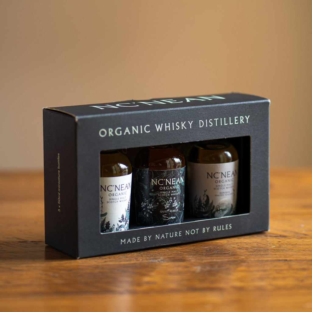 Nc'nean_Miniatures_Gift_Set