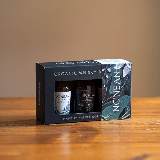 Ncneangiftpack_3x5cl