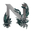 ncnean.com