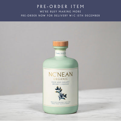 [PRE-ORDER] QUIET REBELS SARAH (LIMITED EDITION)