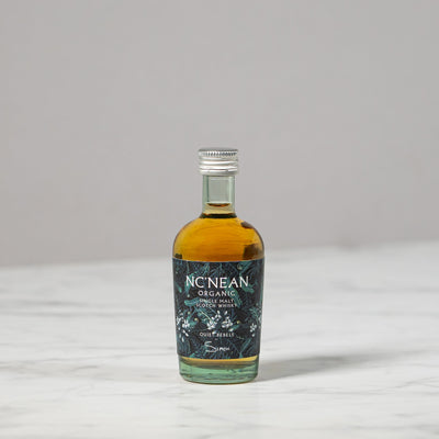 QUIET REBELS SIMON (LIMITED EDITION) MINIATURE