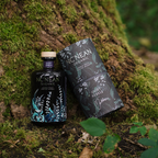 QUIET REBELS: MATTHEW (LIMITED EDITION)