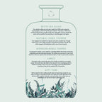 ORGANIC SINGLE MALT SCOTCH WHISKY