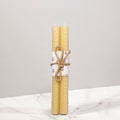 BEESWAX CANDLES